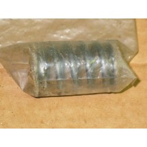 VALVE SPRING KOHLER KH 270171 NOS