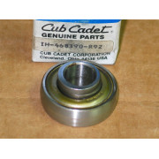 CLUTCH SHAFT BEARING CUB CADET IH 468390 R93 NOS
