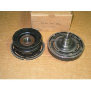 ROTOR & ARMATURE PACKAGE CUB CADET IH 61612 C92 5208-101-016 NOS