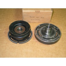 ROTOR & ARMATURE PACKAGE CUB CADET IH 61612 C92 5208-101-016 NOS