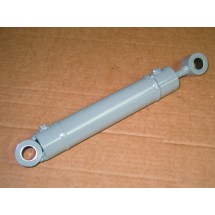 POWER STEERING CYLINDER CUB CADET 717-3502 917-3502 NEW