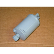 HYDRAULIC LIFT RAM ASSEMBLY CUB CADET 717-3005 NEW