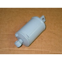 HYDRAULIC LIFT RAM ASSEMBLY CUB CADET 717-3005 NEW