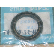 OIL SEAL KOHLER KH 52-032-07 IH 78489 C1 NOS