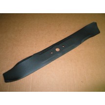 MULCHING BLADE CUB CADET 759-3809 742-3037 OEM NEW