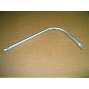 BASKET FRONT ROD CUB CADET IH 74433 C1 NOS