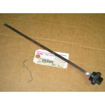OIL FILLER GAUGE ONAN ME 123-1404 NOS
