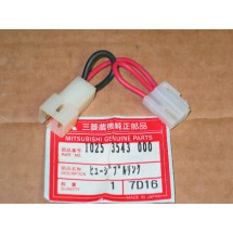 FUSIBLE LINK CUB CADET MA 10253543000 NOS