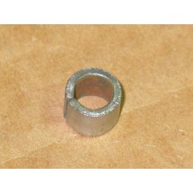 HOOD ROLLER LOCK SPACER IH 384906 R1 NOS