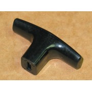 THROTTLE LEVER KNOB CUB CADET IH 530118 R1 731-0108 NS NOS