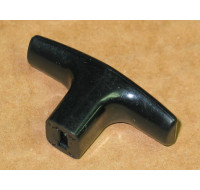 THROTTLE LEVER KNOB CUB CADET IH 530118 R1 731-0108 NS NOS