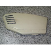 SIDE PANEL RH CUB CADET 731-3092 759-3668 731-3116 931-3116 NOS