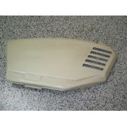 SIDE PANEL LH CUB CADET 731-3091 759-3667 731-3115 931-3115 NOS