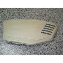 SIDE PANEL LH CUB CADET 731-3091 759-3667 731-3115 931-3115 NOS