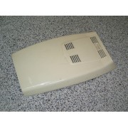 HOOD ASSEMBLY CUB CADET 731-3089 HL NOS