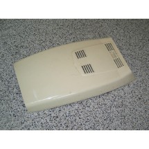 HOOD ASSEMBLY CUB CADET 731-3089 HL NOS