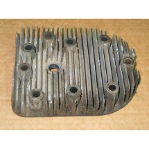 KOHLER HEAD KH 237670  IH 55159 C1 KH 236675  IH 532413 R1 CTR H BB USED