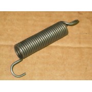 REAR PTO SPRING CUB CADET 732-3027 IH 140346 C1 NOS