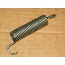 REAR PTO SPRING CUB CADET 732-3027 IH 140346 C1 NOS