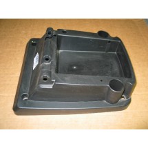 SEAT BASE 731-3240B 731-3240 NEW