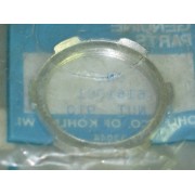 EXHAUST ELBOW NUT KOHLER IH 61610 C1 KH 45-100-01 NOS