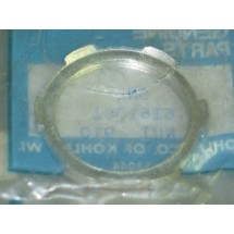 EXHAUST ELBOW NUT KOHLER IH 61610 C1 KH 45-100-01 NOS