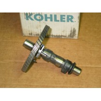 CAMSHAFT ASSEMBLY KOHLER KH 12-755-50 KH 12-010-05 NOS