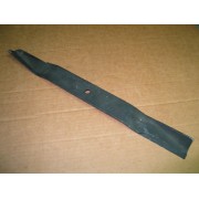 BLADE 60" DECK CUB CADET 21" IH 83614 C1 759-3839 759-3411 NOS