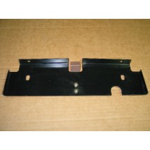 REAR HOOD SUPPORT CUB CADET IH 64533 C3 Q/L NOS