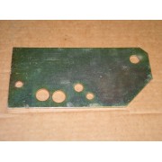 ANCHOR PLATE CUB CADET HA 14300 190-401-100 NEW