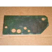 ANCHOR PLATE CUB CADET HA 14300 190-401-100 NEW