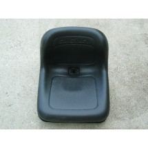 SEAT ASSEMBLY CUB CADET 01008413P 01008413 02001942 NOS