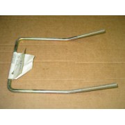 FRONT LIFT ROD CUB CADET 747-3172C 747-3172 NEW