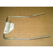 FRONT LIFT ROD CUB CADET 747-3172C 747-3172 NEW