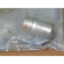 ONAN CONDENSER ME 312-0244 NOS