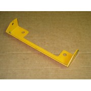 FRONT LIFT BRACKET CUB CADET 703-2248 603-0200 NEW