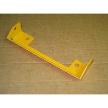 FRONT LIFT BRACKET CUB CADET 703-2248 603-0200 NEW