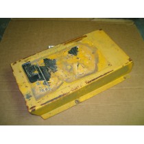 TUNNEL COVER CUB CADET 759-3455 USED