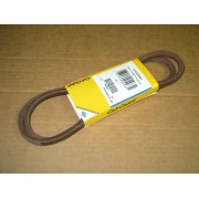 BELT CUB CADET 02002648P NEW