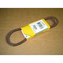 BELT CUB CADET 02002648P NEW