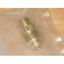 CONNECTOR KOHLER KH 52-155-07-S NOS