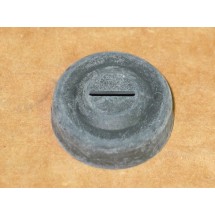 IGNITION SWITCH CAP CUB CADET 725-1347 1758147 NEW