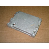 OIL PAN KOHLER KH 235990 NOS