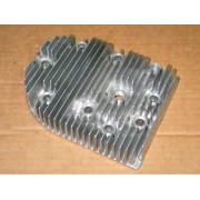 KOHLER HEAD CUB CADET KH 236689 IH 532414 R1 NOS