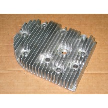 KOHLER HEAD CUB CADET KH 236689 IH 532414 R1 NOS