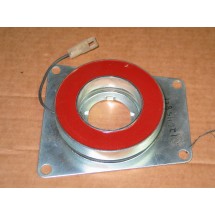 PTO FIELD ASSEMBLY CUB CADET IH 126458 C1 NOS