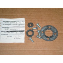 DRIVE PULLEY BUSHING KIT CUB CADET 711-3061 IH 132030 C1 NOS