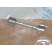10A SLO-BLO FUSE CUB CADET 725-3012 925-3012 IH 61736 C1 NOS