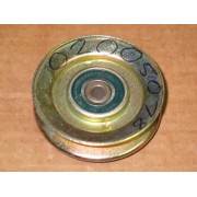 V PULLEY CUB CADET 02005078 NEW