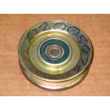 V PULLEY CUB CADET 02005078 NEW